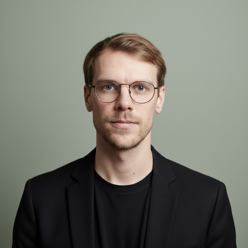 Marvin Brian Tendies